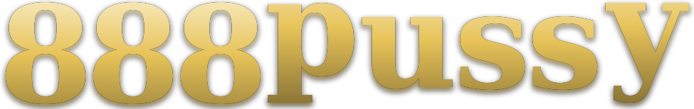 888pussy logo