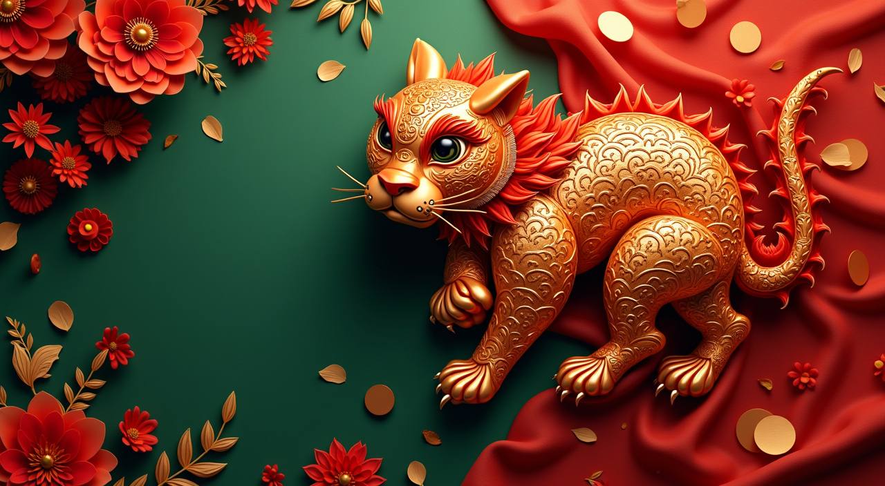888pussy Dragon Hatch