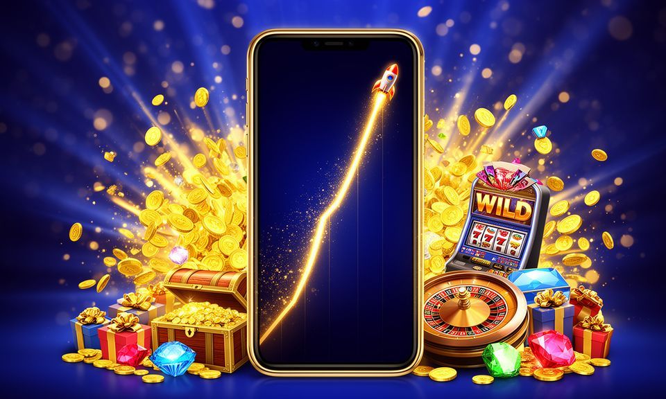 888pussy Register for the 888pussy lobby
