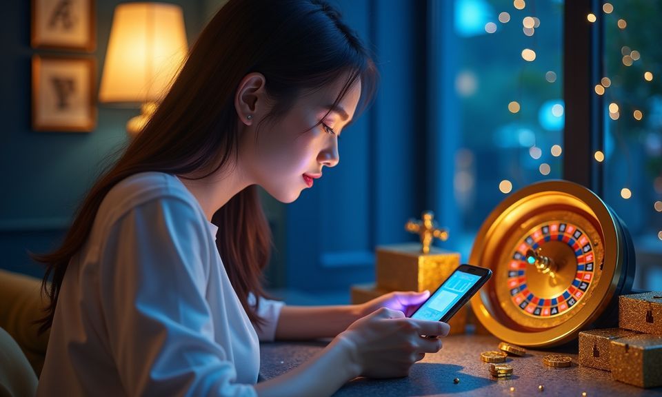 888pussy mobile gaming