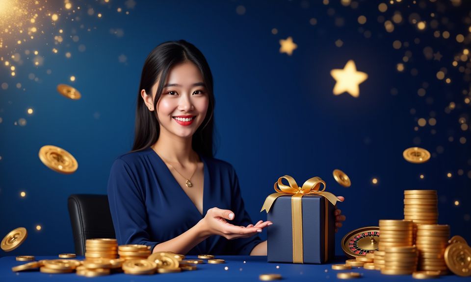 888pussy Jelajahi Meja dan Slot Crystal Caverns