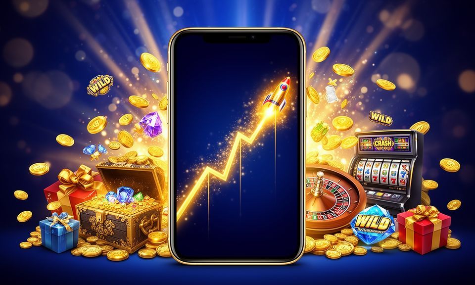 888pussy mobile gaming