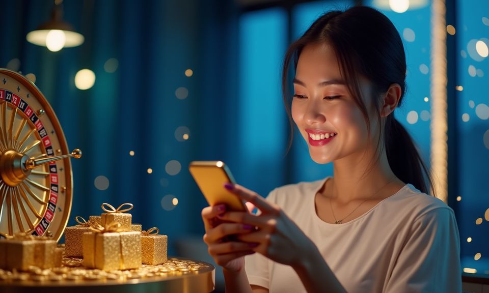 888pussy Apa yang 888pussy Tawarkan di Crystal Caverns