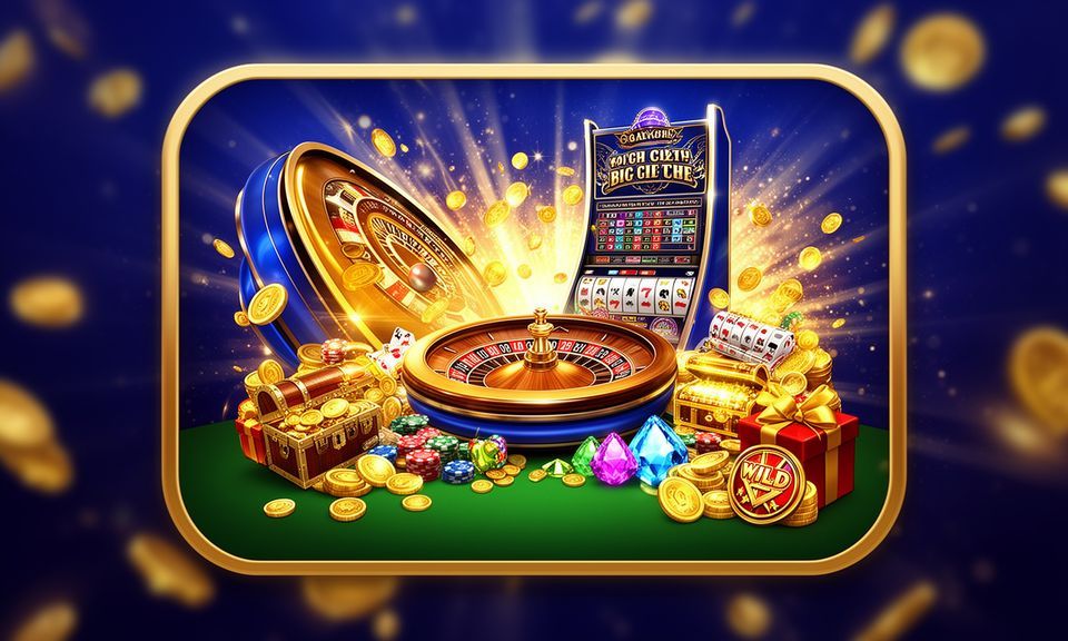 888pussy Fortune Mouse
